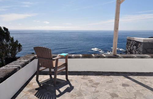 Casa do Baleeiro - Photo 2