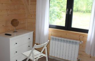 Apartamenty Świstak Maciej Dunajczan - Foto 31