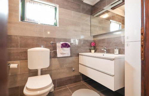 Villa Vita - Foto 16