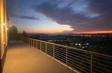 Dimora Filippo - Foto 21