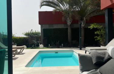 VILLA Cooper l HEATED Pool l PVT Garden I GOLF I SEA VIEWS - Foto 40