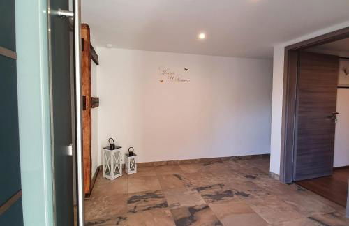 Ferienwohnung-Am-Markt - Foto 24