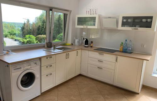 Leśny domek - Foto 3