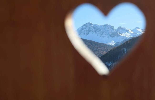 Beautiful Chalet for 10 People in Vercorin - Foto 58