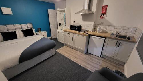 Tring Vale Studios - Foto 3