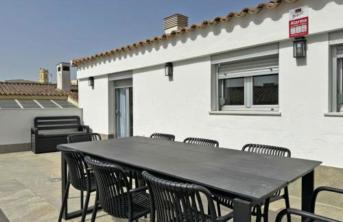 Apartamento San Miguel - Ole Solutions - Foto 34