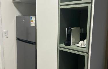 809 - Flat Riverside - Tolive - Foto 24