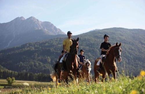 Mountain Residence CLARA - Foto 97