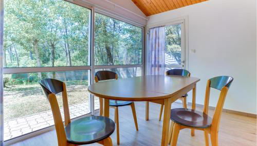 Gorgeous Home In La Faute-Sur-Mer - Foto 4