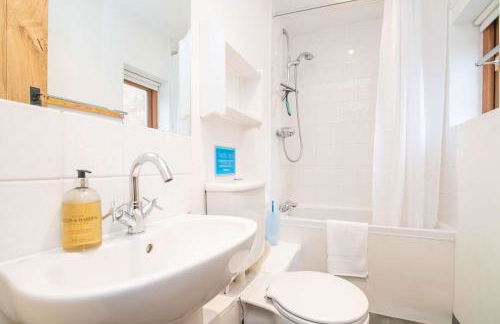 Cressida Barn - Foto 8