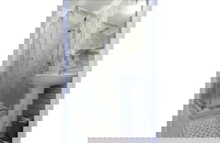 Easy Venice Room - Foto 26