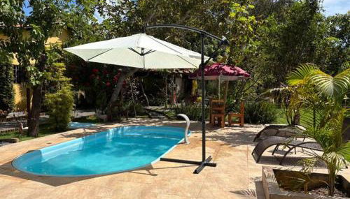 Recanto Paraiso - Foto 3