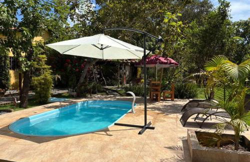 Recanto Paraiso - Foto 3