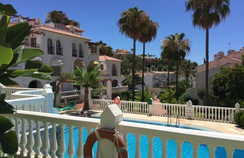 Town House in Riviera, Mijas - Photo 8