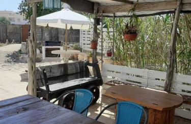 Casa Can Pep Tauet - Foto 20