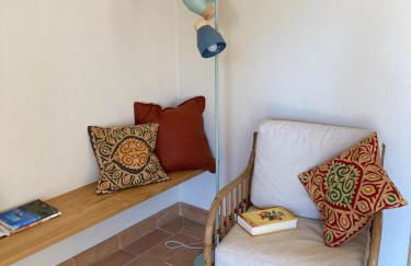 il peperino - Foto 11