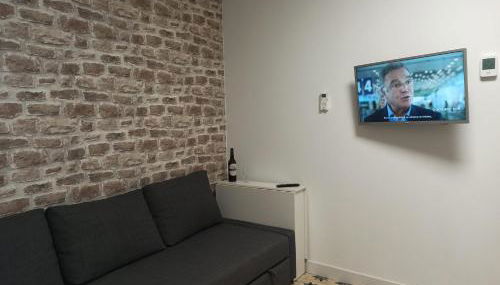 Apartamento Nayca - Foto 3