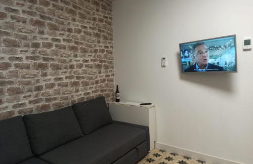 Apartamento Nayca - Foto 3