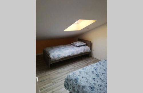 COPACABANA - Foto 10