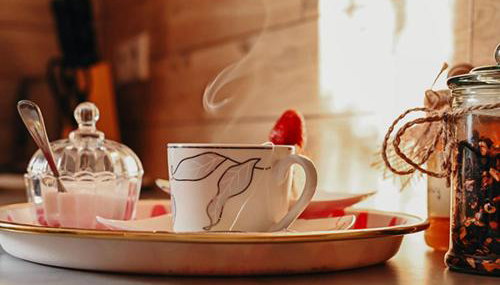 Domek z Jacuzzi w Cenie -Solina - Foto 5