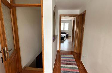 Apartmani Ruza - Foto 19
