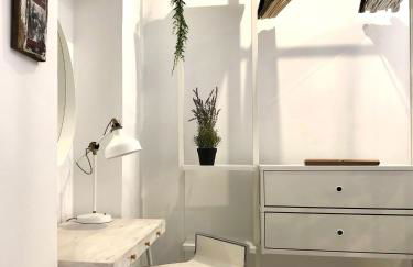 ApARTment Madrid - Photo 58