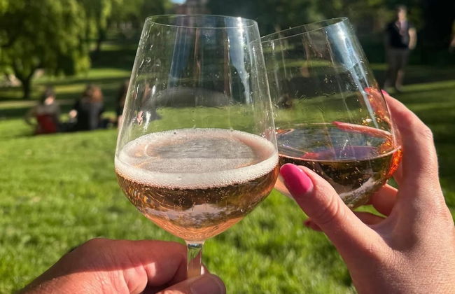 Full Apartment With Secure Parking Great Views - Foto 20