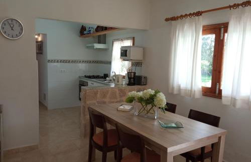 Can Barceló - Foto 13