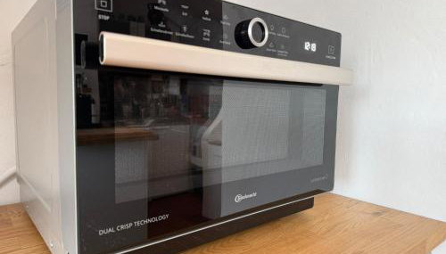 Ferienloft A15 im Atelier Bauer - Foto 3