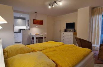 Ferienwohnung "Tecklenburger Augenblicke" - Foto 27