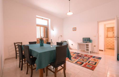 Central in Santa lucia 2BR-1BA - Foto 42