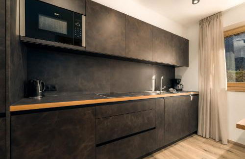 Neuhuberhof - Foto 7