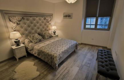 Charme de la Provence classé 3 étoiles - Foto 6