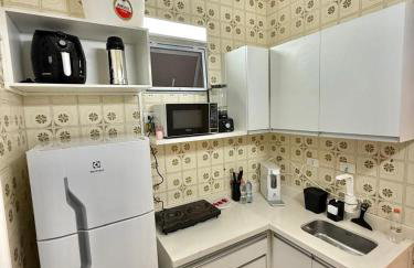 Condomínio com lazer completo! Resort Prox ao centro - Foto 2