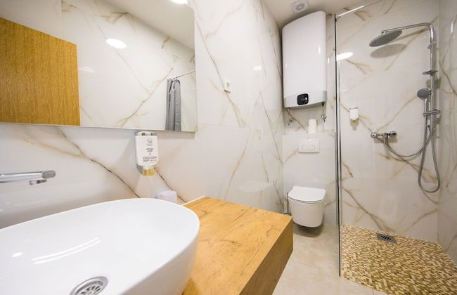 Villa Primavera with Swimming Pool - Foto 20