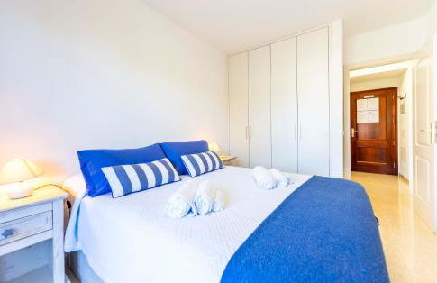 Apartamento El Burgado. - Foto 9