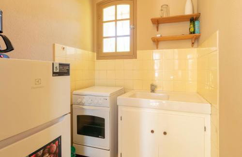 Studio L'Ayguade-2 by Interhome - Foto 15