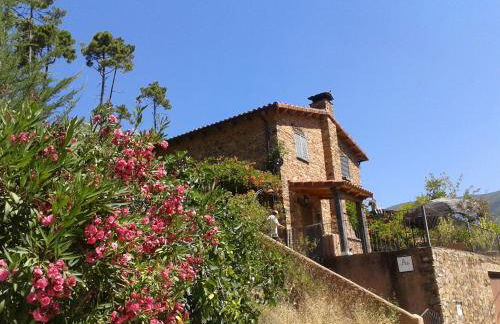 Alqueria De Hurdes - Foto 43