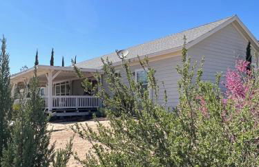 Amazing Ranch Home in Temecula wine country - Foto 19