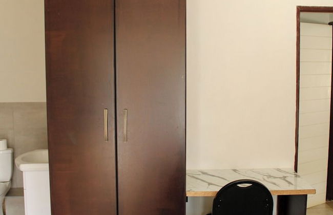 Biko's Villa - Foto 6