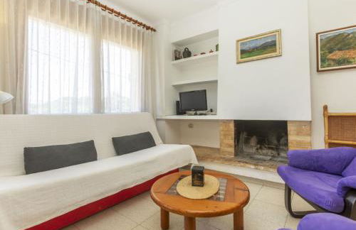 Holiday Home Melis III C3 by Interhome - Foto 6