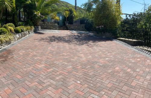 Tre Mynach Barmouth - Foto 12