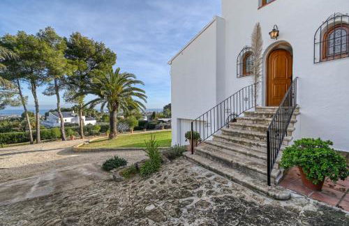 Villa Almare by Marhen Homes - Foto 34