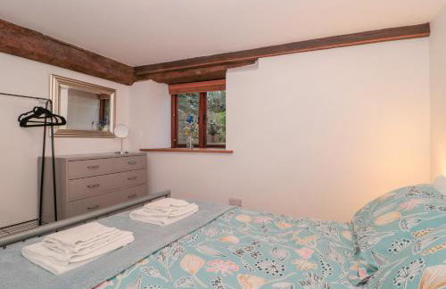 The Old Granary - Foto 14