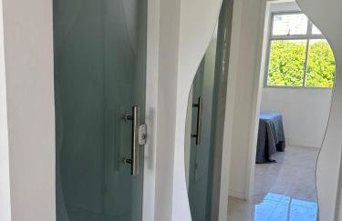 Apartamento na Barra - Foto 18