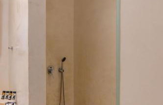 Casa Philippi Suites - Foto 21