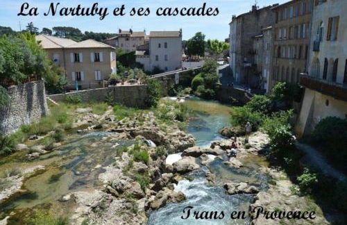 Studio19 Cosy Sauna Jacuzzi et jardinet privatifs - Foto 49