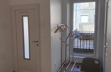 Gite de groupe lacs et forêt du jura - Orgelet - Foto 15