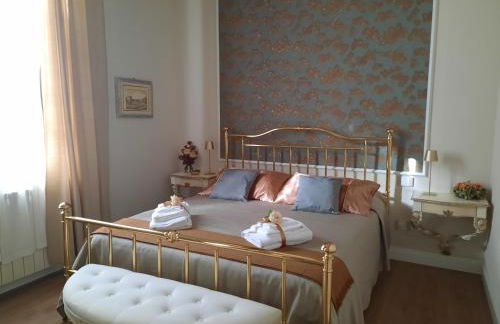 Messer Niccolò - Apartment in Florence - Foto 6