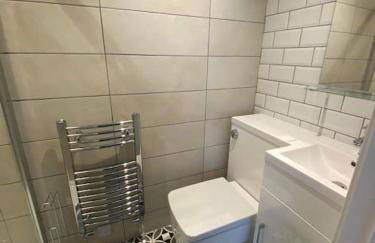 17A Stella house nr Bath - Foto 10